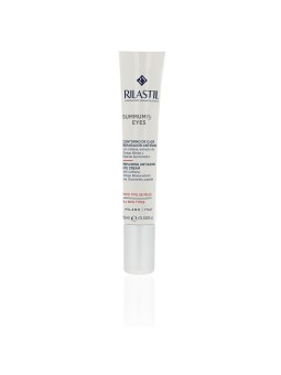 Rilastil SUMMUM RX contorno occhi 15ml unisex