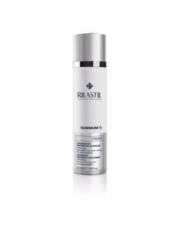 Rilastil SUMMUM RX crema 50ml unisex