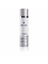 Rilastil SUMMUM RX crema 50ml unisex