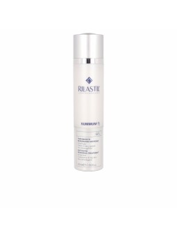 Rilastil SUMMUM RX gel 50ml unisex