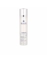 Rilastil SUMMUM RX gel 50ml unisex