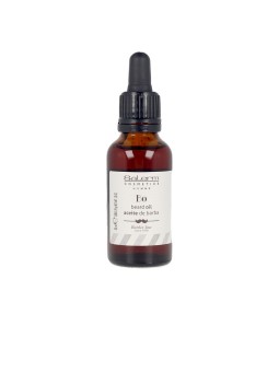 Olio barba Salerm HOMME 30ml