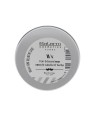 Salerm HOMME cera per capelli e barba 100ml uomo