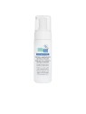 Sebamed CLEAR FACE schiuma detergente antibatterica 150ml unisex