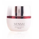 Sensai Crema riparatrice antirughe Cellular Performance 40ml donna