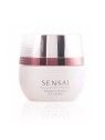 Crema Contorno Occhi Sensai Anti Ageing 15ml