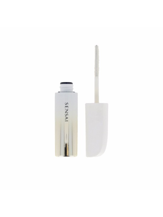 Sensai Lash Conditioner 10ml for Women