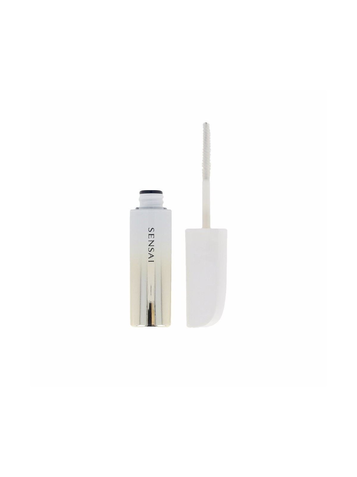 Sensai Lash Conditioner 10ml for Women