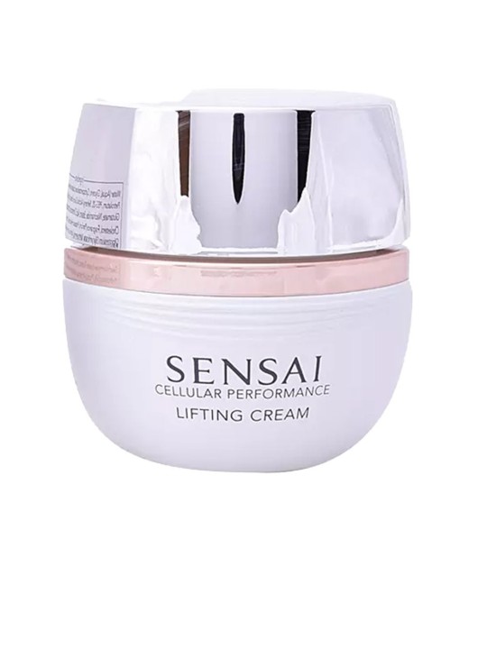 Sensai Lifting Cream 40ml for Women