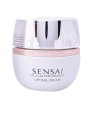Sensai Lifting Cream 40ml for Women
