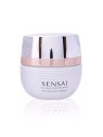 Crema contorno occhi liftante Sensai donna 15ml