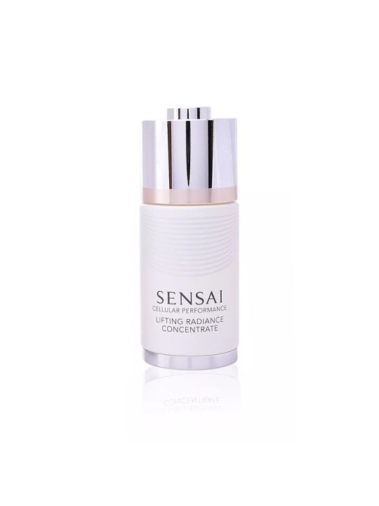 Sensai Cellular Performance Lifting Radiance Concentrate 40ml