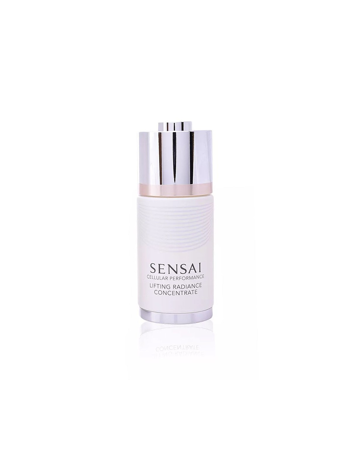 Sensai Cellular Performance Lifting Radiance Concentrate 40ml