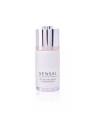 Sensai Cellular Performance Lifting Radiance Concentrate 40ml