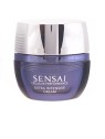 Crema Sensai Cellular Performance Extra Intensive - Crema viso rassodante e illuminante donna 40ml