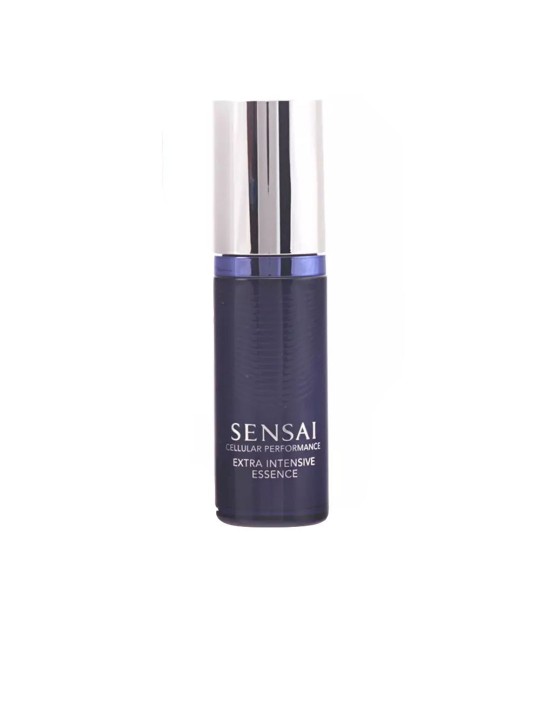 Essenza rivitalizzante ed energizzante per la pelle donna 40ml
