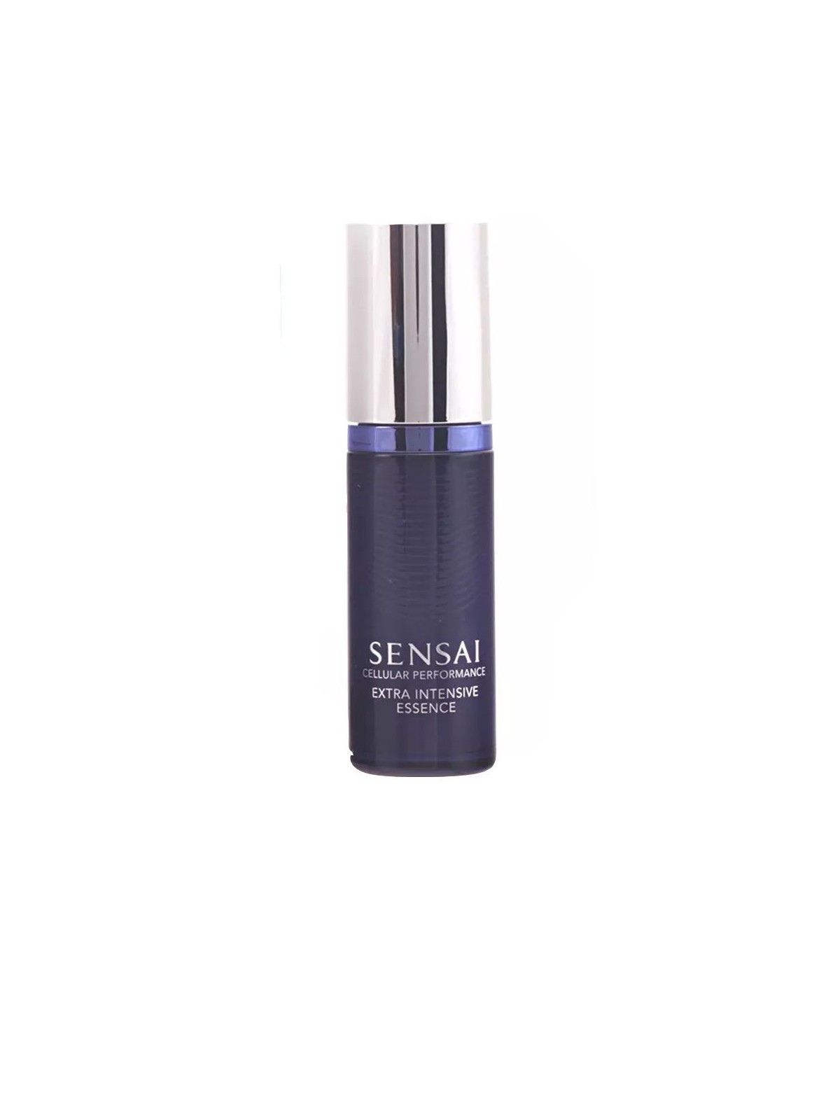 Essenza rivitalizzante ed energizzante per la pelle donna 40ml