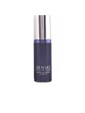 Essenza rivitalizzante ed energizzante per la pelle donna 40ml
