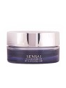 Maschera viso notte donna 75ml