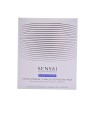 Set donna 10 unitï¿½ï¿½ 10x2 Pads-Extra Intensive