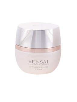 Crema occhi Sensai Cp Lift Remodelling donna 40ml