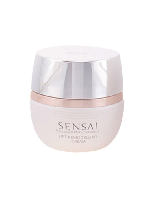 Crema occhi Sensai Cp Lift Remodelling donna 40ml
