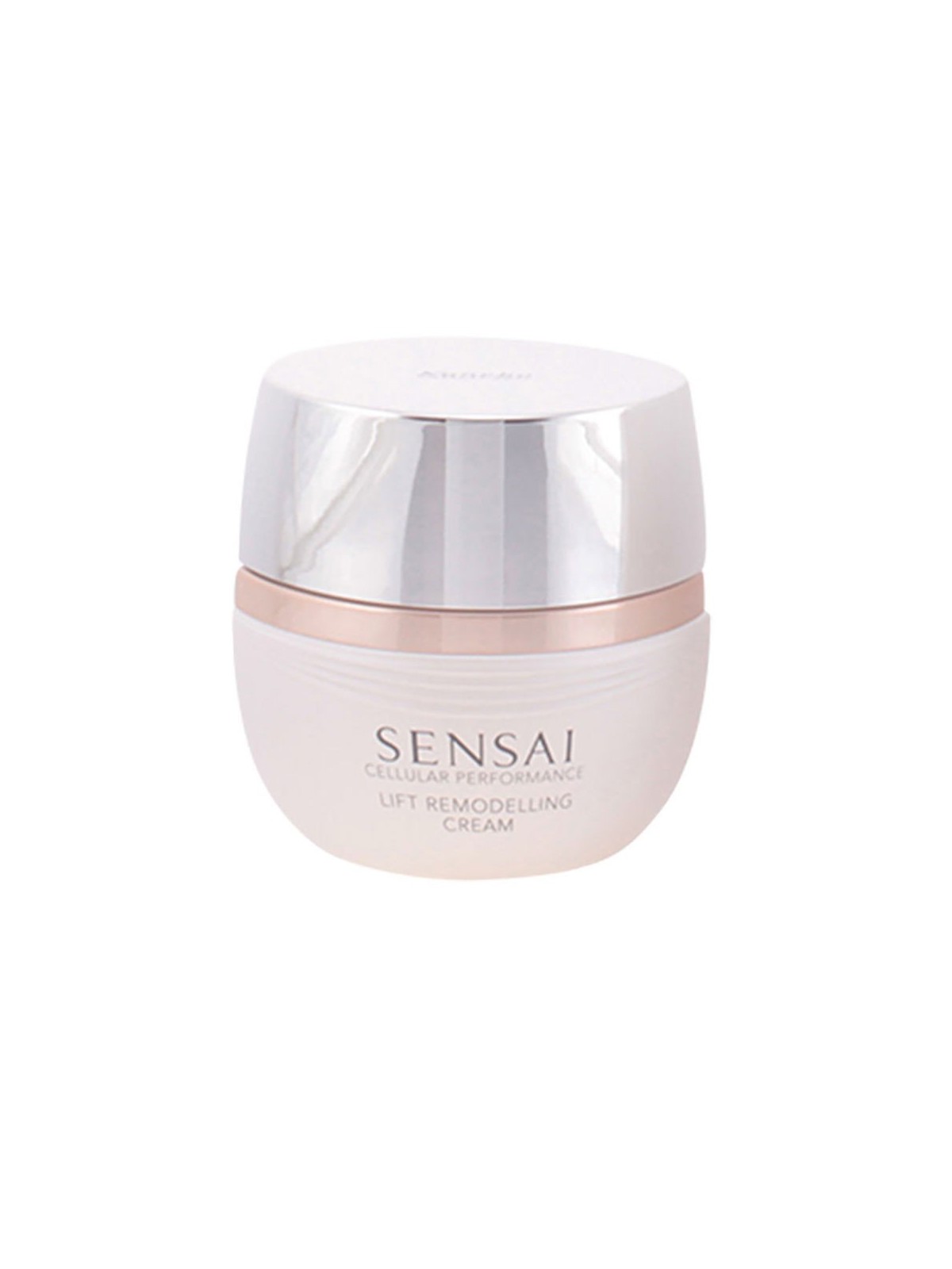 Crema occhi Sensai Cp Lift Remodelling donna 40ml