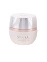 Crema occhi Sensai Cp Lift Remodelling donna 40ml