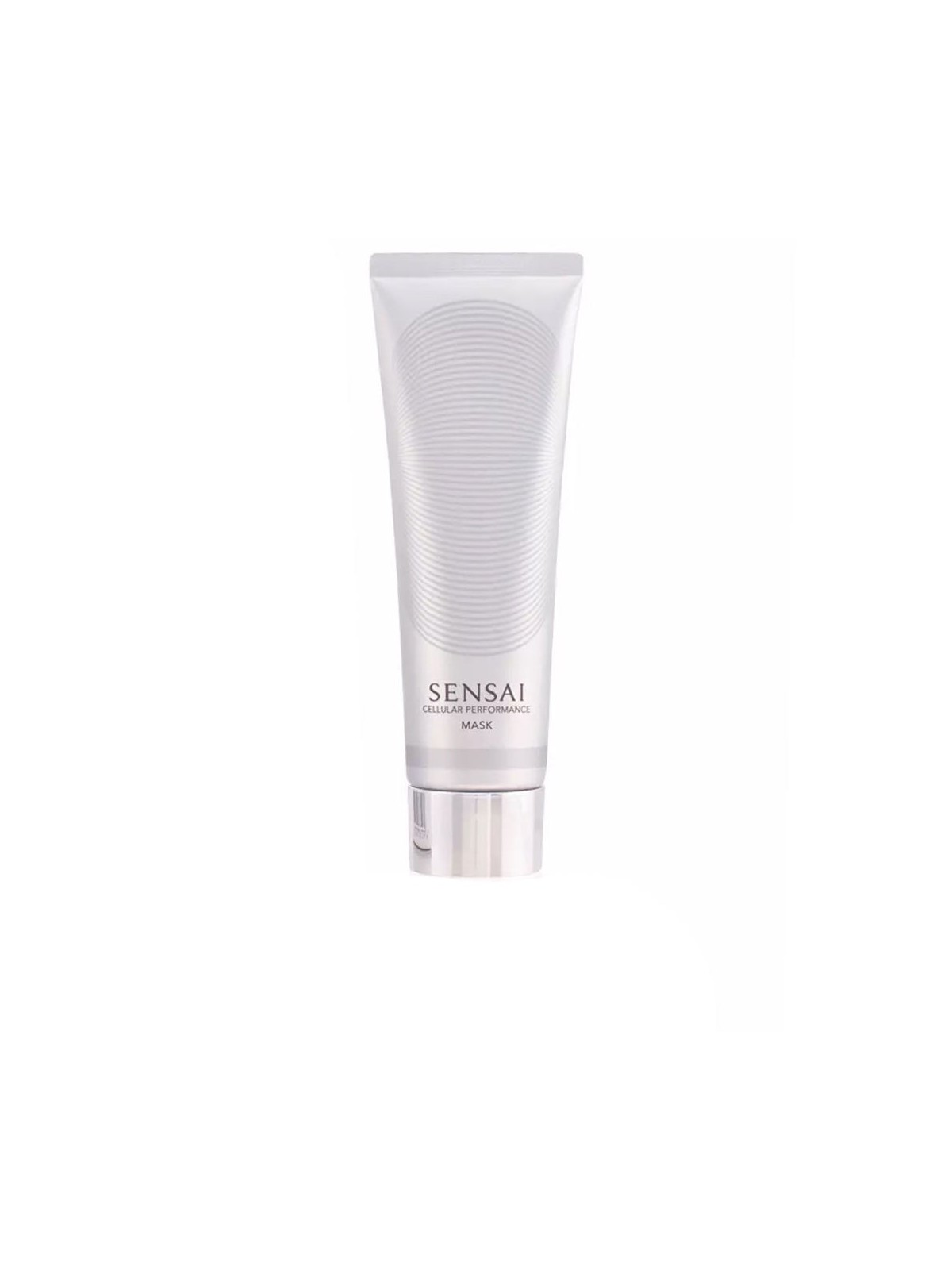 Maschera Sensai Cp CELLULAR PERFORMANCE donna 100ml