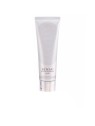 Maschera Sensai Cp CELLULAR PERFORMANCE donna 100ml