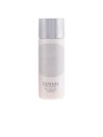 Sensai Silk Peeling Powder donna 40g