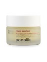 Sensilis CALM IN BALM balsamo detergente 50ml unisex