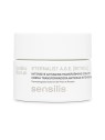 Sensilis ETERNALIST AGE retinolo crema trasformativa antiet intensiva 50ml donna