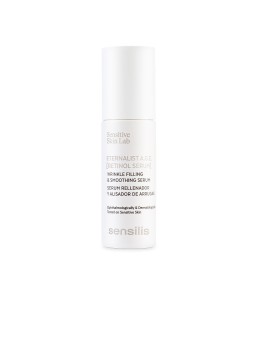 Sensilis ETERNALIST AGE siero al retinolo 30ml unisex