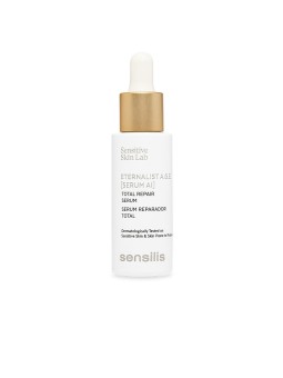 Sensilis ETERNALIST AGE siero riparatore antiet totale 30ml donna