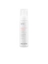 Sensilis MOUSSE DETERGENTE DELICATO 200ml unisex