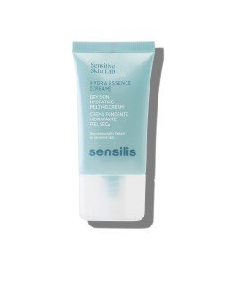 Sensilis ETERNALIST AGE occhi 20ml donna