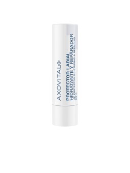 Protettore labiale idratante Sensilis HYDRACTION 4 gr unisex