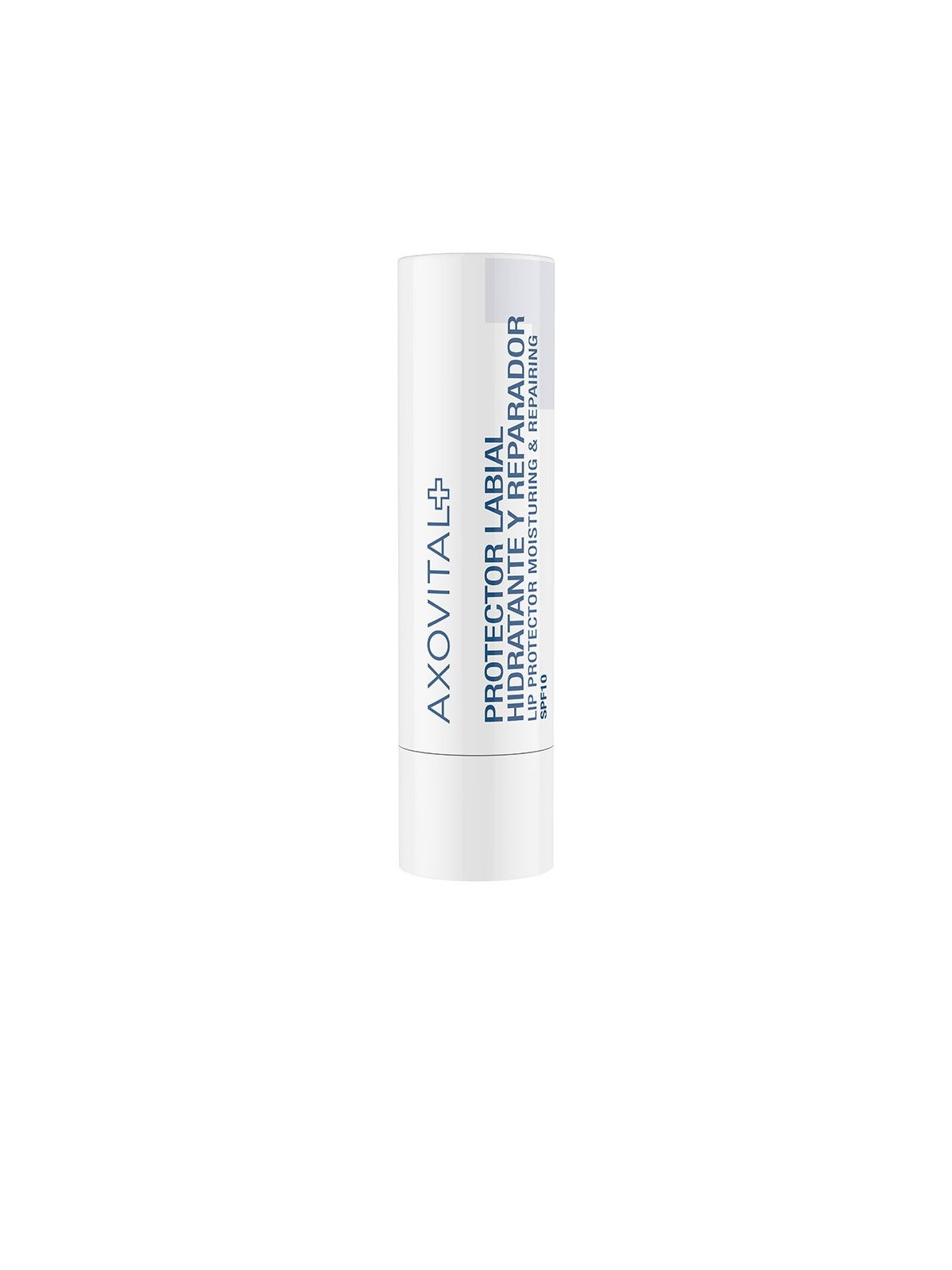Protettore labiale idratante Sensilis HYDRACTION 4 gr unisex