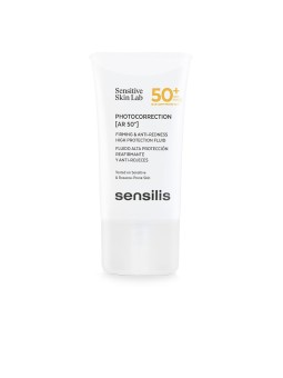 Fluido correttore Sensilis PHOTOCORRECTION AR 50 40ml