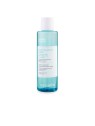 Tonico purificante Sensilis PURIFY BALANCING TONICO 200ml