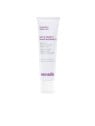 Trattamento Rinnovatore Notturno Sensilis SKIN D-PIGMENT [AHA10] 30ml Unisex