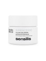 Sensilis SUPREME contorno occhi detox riempitivo 15ml donna