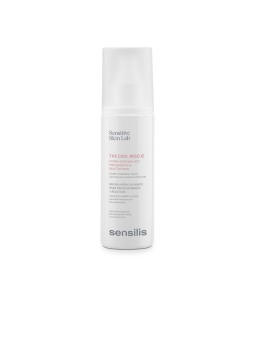 Sensilis THE COOL RESCUE bruma idratantecalma 150ml donna