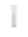 Sensilis THE COOL RESCUE bruma idratantecalma 150ml donna