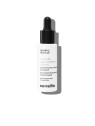 Sensilis UPGRADE siero ad alta potenza 30ml donna