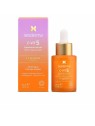 Sesderma C-VIT 5 Liposomal Serum 30ml for Women