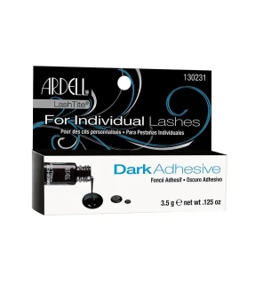 ARDELL Colla per ciglia LashTite Individual Lashes 3,5 g