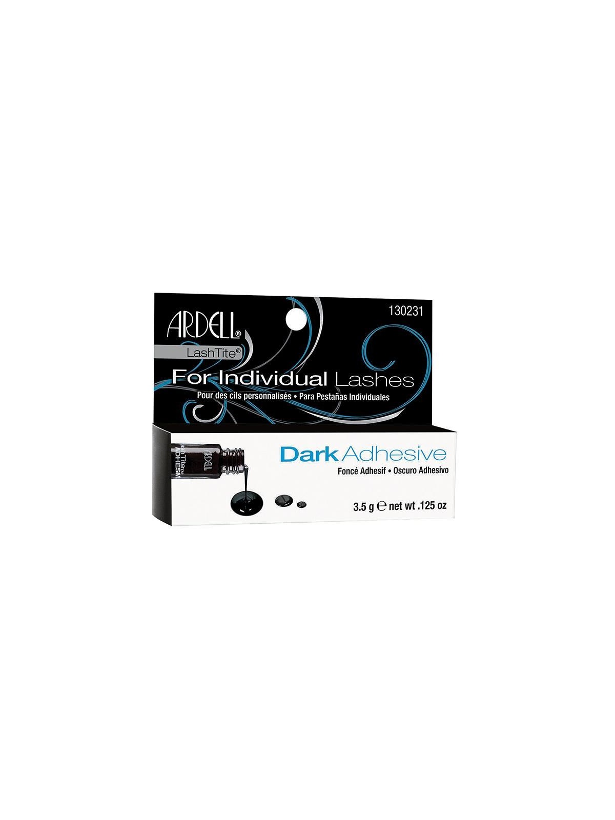 ARDELL Colla per ciglia LashTite Individual Lashes 3,5 g