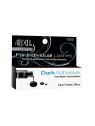 ARDELL Colla per ciglia LashTite Individual Lashes 3,5 g